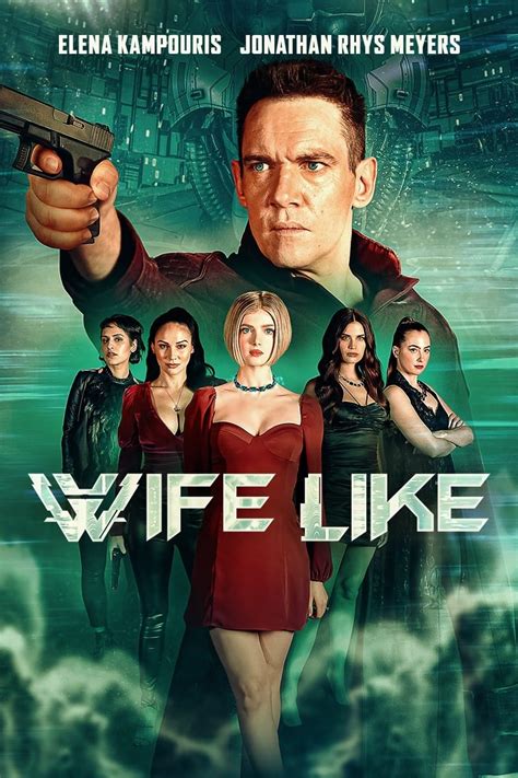 wife like donde ver|where to watch wifelike movies.